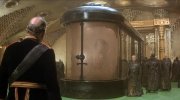 Dune