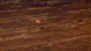 Dune