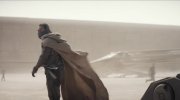 Dune