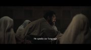 Dune: Part Two