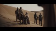 Dune: Part Two