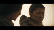 Dune: Part Two