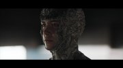 Dune: Part Two
