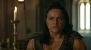 Dungeons & Dragons: Honor Among Thieves