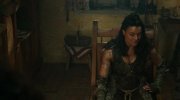 Dungeons & Dragons: Honor Among Thieves