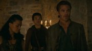 Dungeons & Dragons: Honor Among Thieves