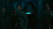 Dungeons & Dragons: Honor Among Thieves
