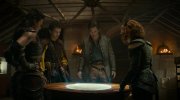 Dungeons & Dragons: Honor Among Thieves