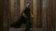 Dungeons & Dragons: Honor Among Thieves
