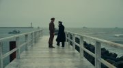 Dunkirk