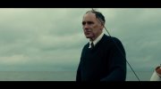 Dunkirk