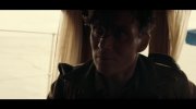 Dunkirk