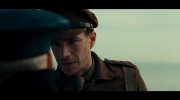 Dunkirk
