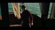 Dunkirk