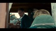 Dunkirk