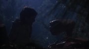 E.T. the Extra-Terrestrial