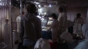 E.T. the Extra-Terrestrial