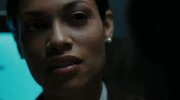 Eagle Eye