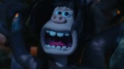 Early Man