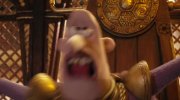 Early Man