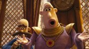 Early Man