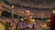 Early Man
