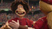 Early Man