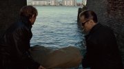 Eastern Promises