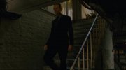 Eastern Promises