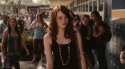 Easy A