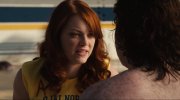 Easy A