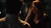 Easy A