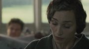 Easy Virtue