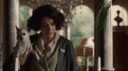 Easy Virtue