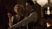 Easy Virtue