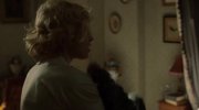 Easy Virtue