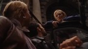 Eat Pray Love