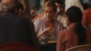 Eat Pray Love