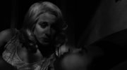 Ed Wood