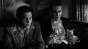 Ed Wood