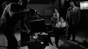 Ed Wood