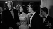Ed Wood