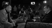 Ed Wood