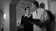 Ed Wood