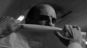 Ed Wood