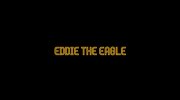 Eddie the Eagle