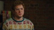 Eddie the Eagle