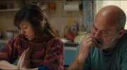 Eddie the Eagle