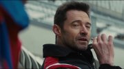 Eddie the Eagle