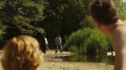 Eden Lake